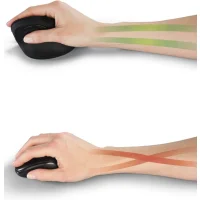 Мышь Hama EMW-500 фото 3